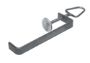 Afbeelding - https-www-ez-catalog-nl-Asset-b397e1f007b74c83b0f17b3d27fc2a0b-ImageFullSize-78425-10210-3-jpg